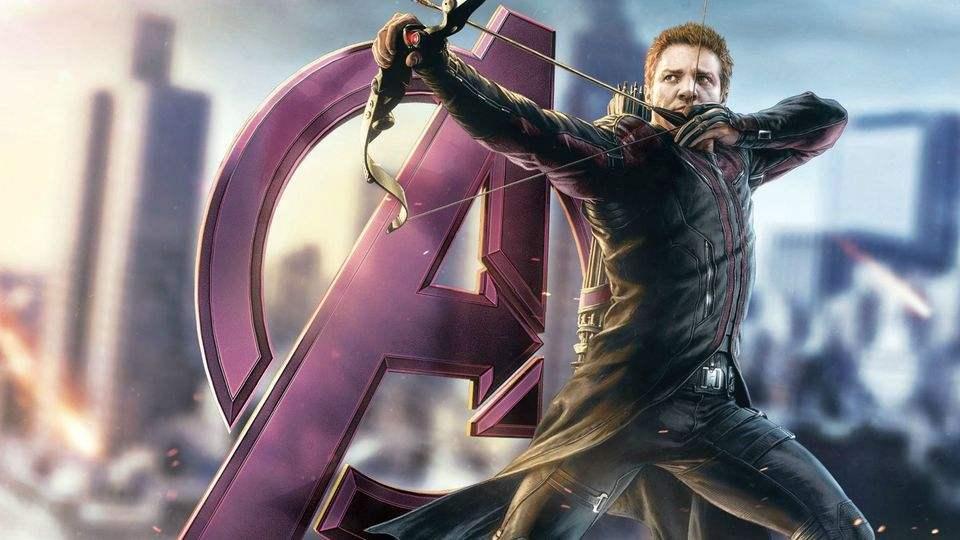 《复联3》即将上映!5分钟前情提要让你11号安