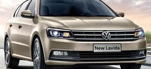 2018年2月轿车销量Top10帝豪大跃进~自主开年旺！