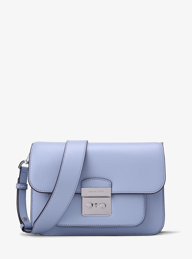 MK-Michael Kors 有哪些值得买的入门级包包?