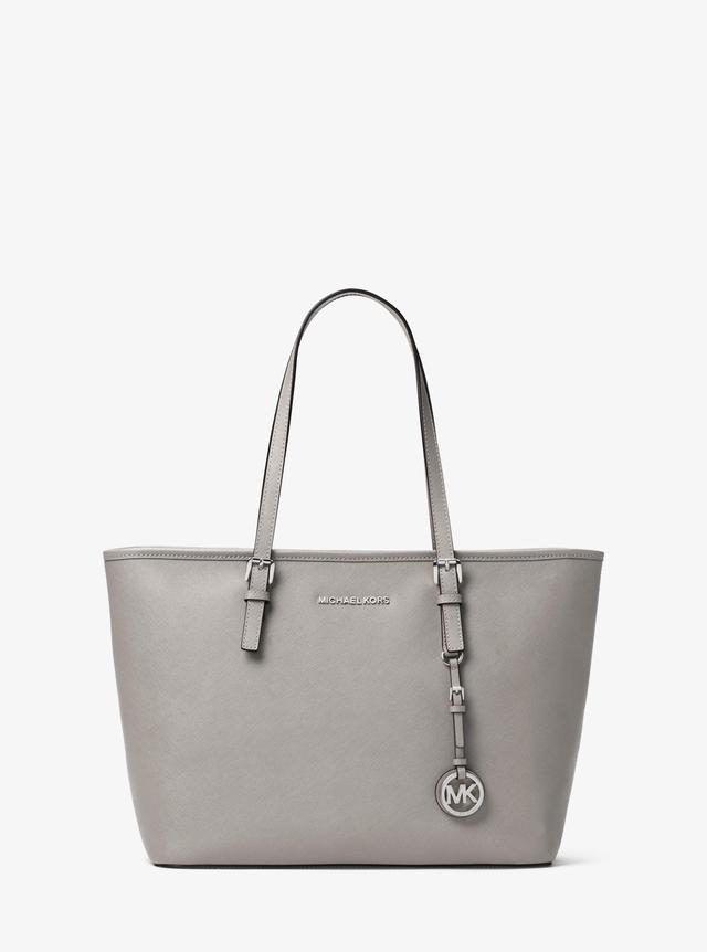 MK-Michael Kors 有哪些值得买的入门级包包?