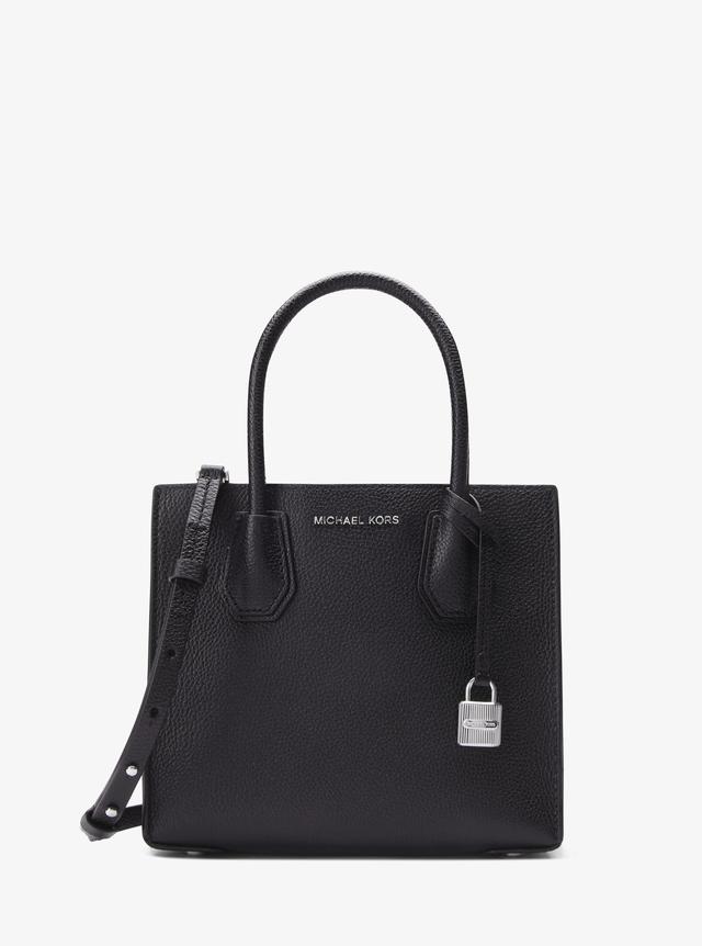 MK-Michael Kors 有哪些值得买的入门级包包?