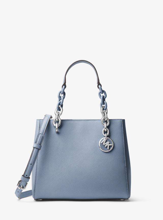 MK-Michael Kors 有哪些值得买的入门级包包?