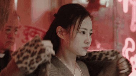 壁纸 剧照 视频截图 450_253 gif 动态图 动图