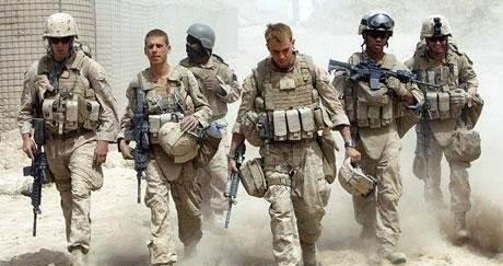 阿富汗从未在战争中失败过?为什么苏联和美国都搞不定它?