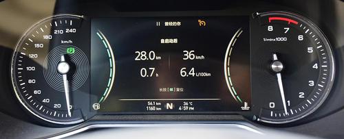 夏天开空调,对于油耗究竟有多大影响?