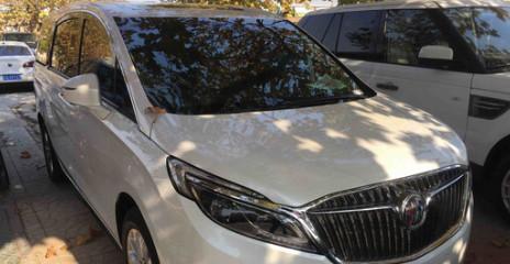 别克GL8这款车到底有多差？这10位车主说出了自己的心声