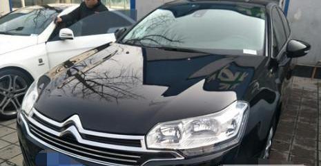 看完这12位雪铁龙C5车主真实反馈，值得拥有吗？