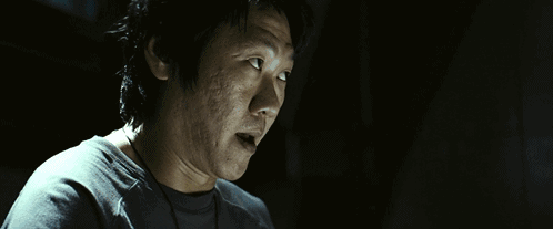 壁纸 剧照 视频截图 498_207 gif 动态图 动图