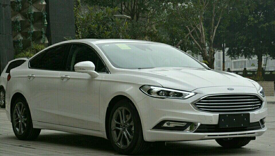 前脸神似马丁! 看到挡把路虎尴尬了, 卖16万年轻人抢着要