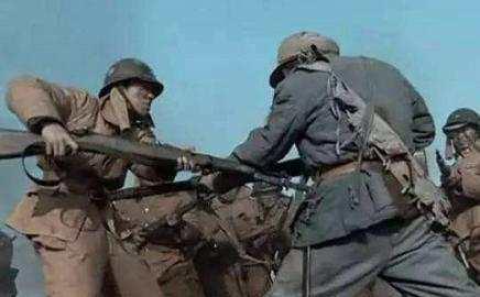 一战英国到底有多强大,看看他们的枪支你就知