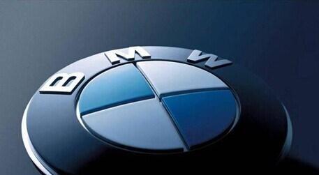 知道!你知道汽车圈的\