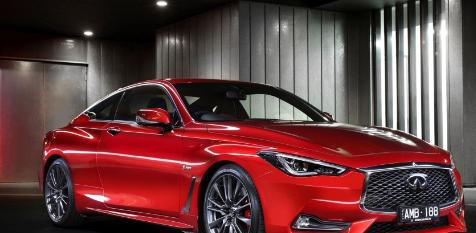 如果有50万的买车费用，你愿意买这样的小轿跑吗?