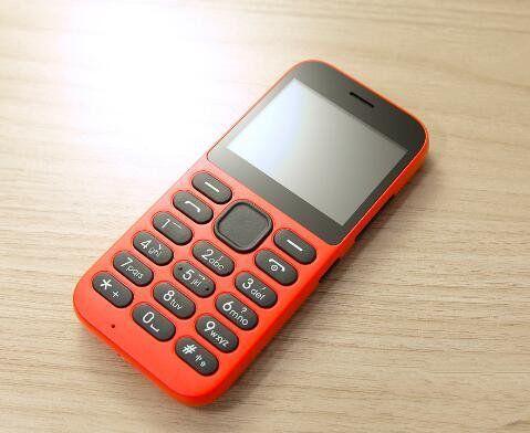 国内10大最好用的老年手机品牌,首选纽曼,你最