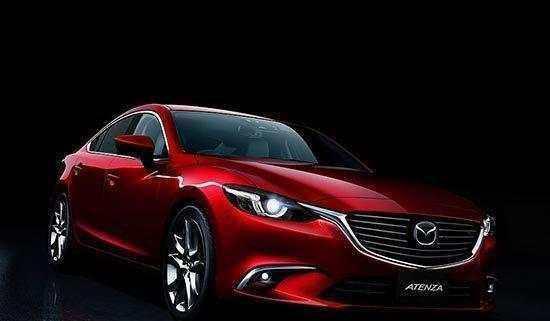 这5款明明都是好车, 却一直处于一个不温不火的状态