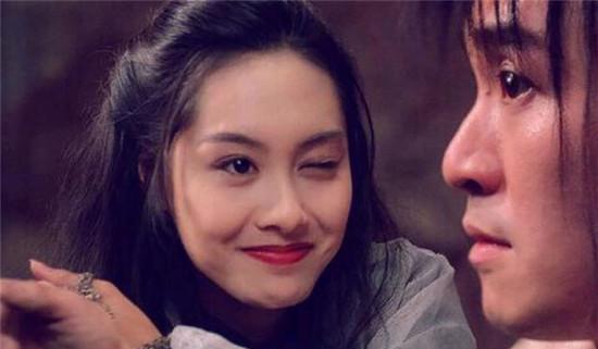 让她生!虎牙一起看星爷意外成头部主播,弹幕