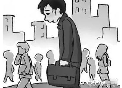 植物神经紊乱(五龙宁神汤)和谷维素的关系