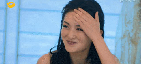 娱乐圈水深, 为什么谢娜人缘这么好, 杨幂却混成了孤家寡人!