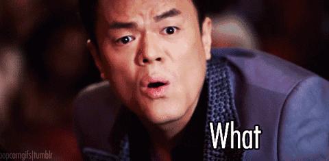 全新进口小号“奔驰G级”来了 10几万的价格要火的节奏？