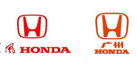 25万买它面子倍儿足，后排还能葛优躺，虽骂的人多但实际买的更多