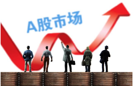 短期A股还将再度探底!注意赚钱新机会!