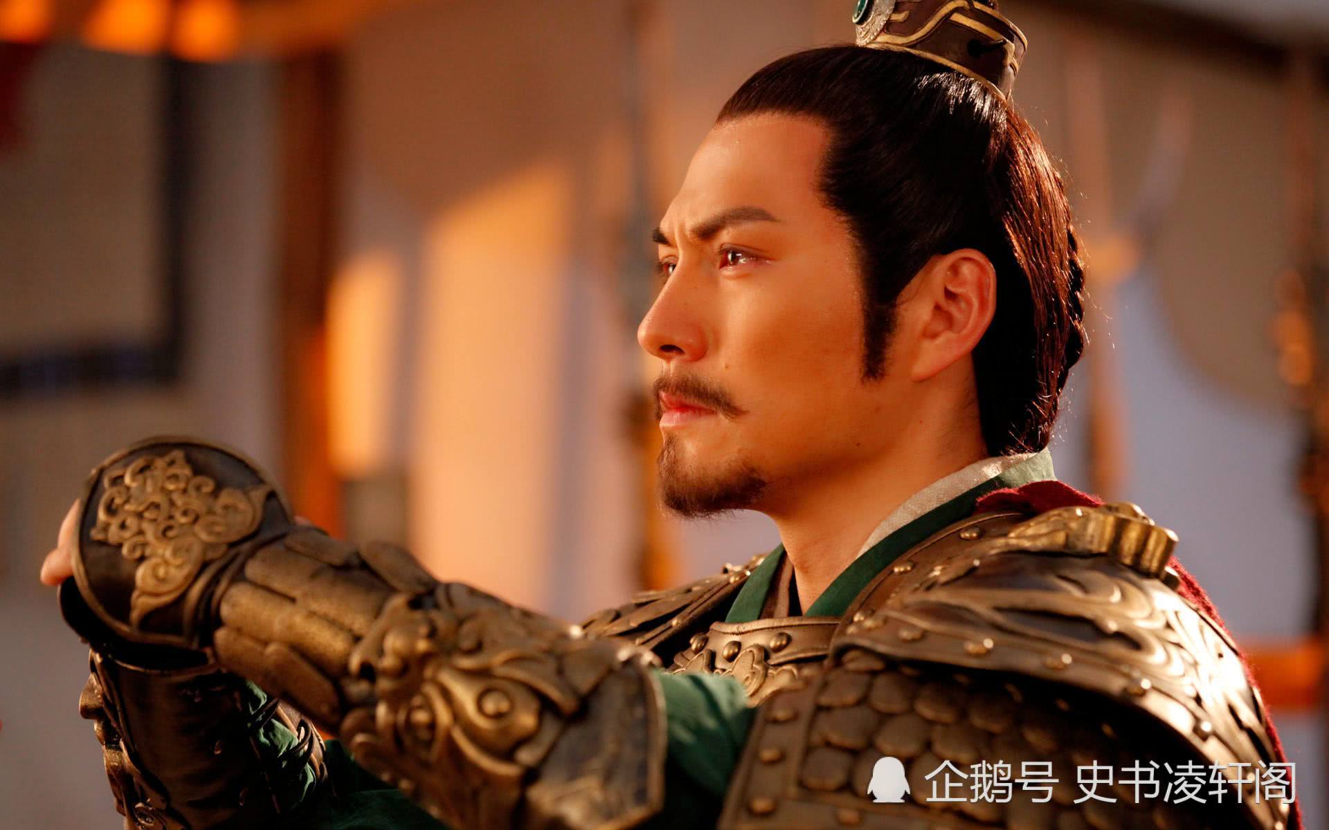 李元霸与隋唐好汉的七场大战,他一锤打翻罗成