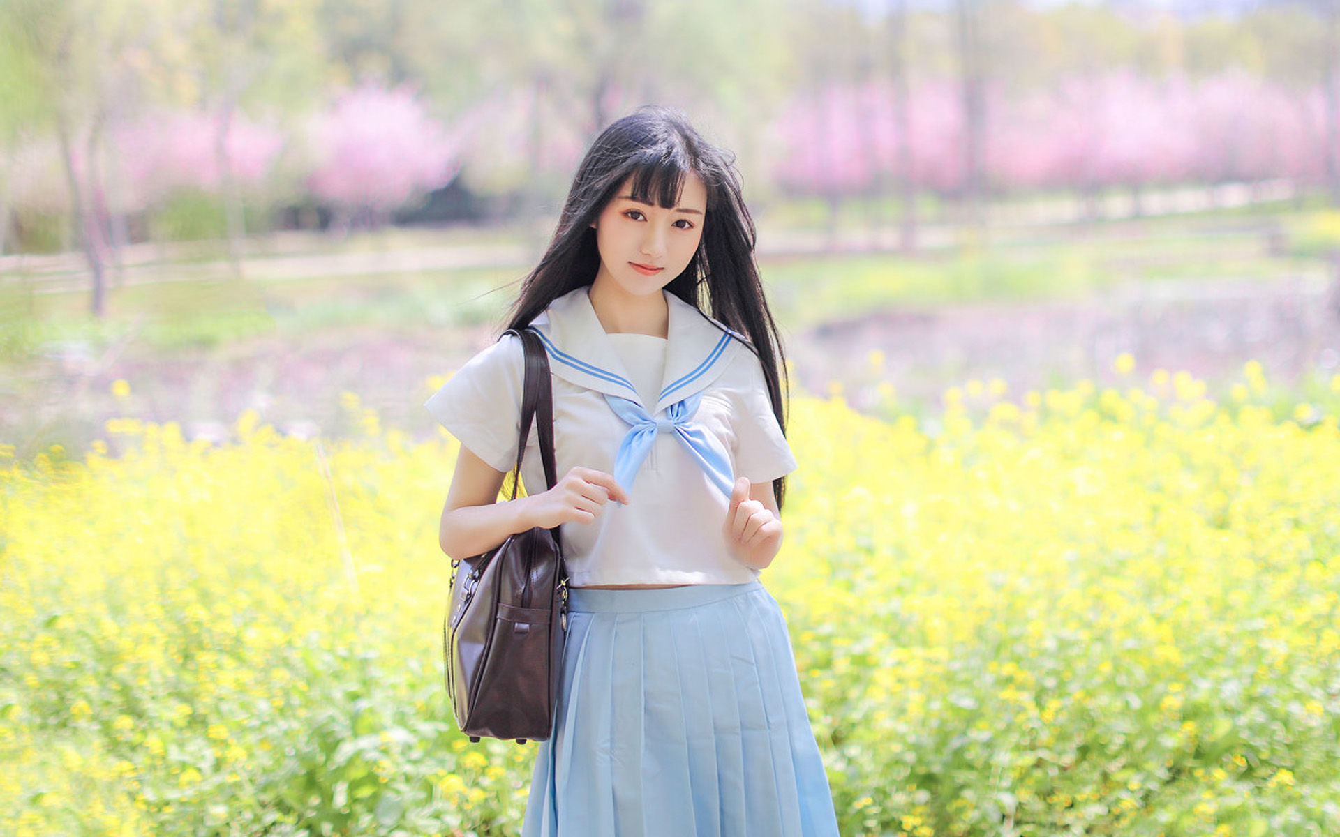 水瓶座和什么座最配女生 a5d4-hapkuvk5190360.jpg