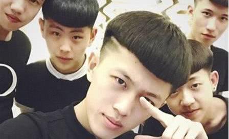 牌牌琦社会摇影响有多大?想入牌牌军要付出