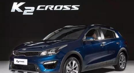 国产车的骄傲! 吉利博越被运到韩国, 现代起亚高层看后都懵了!