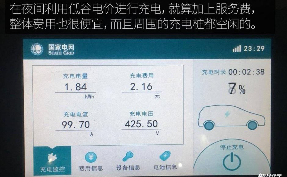 为你体验 比亚迪元 EV 360 4 天 300km 的深度评测