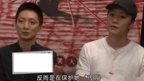 《西虹市首富》有4大败笔,不然票房早超过《