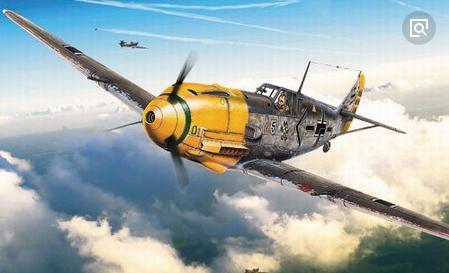 希特勒为什么敢发动第二次世界大战, 看看二战