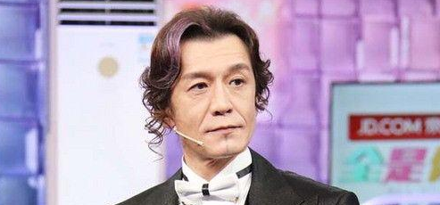 李咏什么时候得的什么癌症 李咏怎么死的