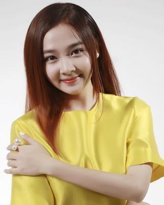 苦情专业户童星, 演技超Baby, 今美过关晓彤还是白富美学霸