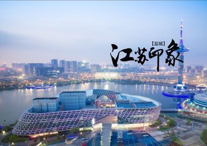 2018高考数学,哪套卷很难?考完的同学:我选择