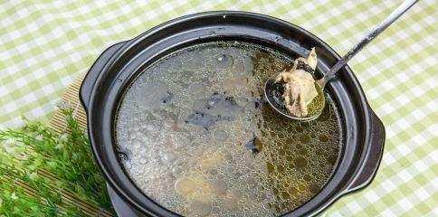 10岁孩子骨骼线提前闭合,身高定型,都怪宝妈给