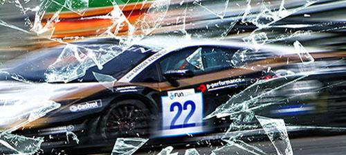 买买买！二手高性能“小钢炮”推荐！