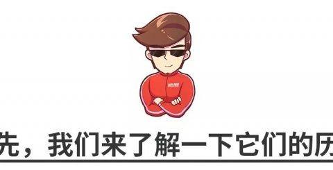 7 座 SUV 真的最适合你？等等，看完这个再去买车吧