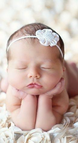 原来孕妈怀孕期间生气的后果这么严重!很可能