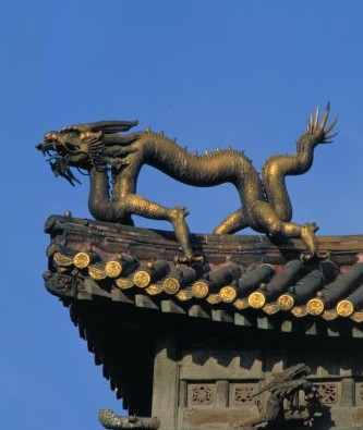 建国后,这六个大盗偷过故宫的绝世珍宝,结果.