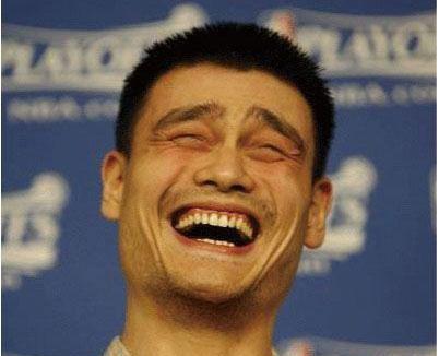 CBA姚明主席的红蓝双国家队政策给中国篮球