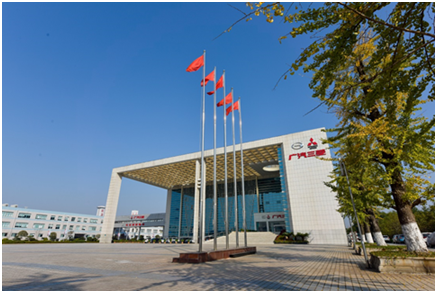 持续稳健增长，广汽三菱第一季度同比销量增长48%