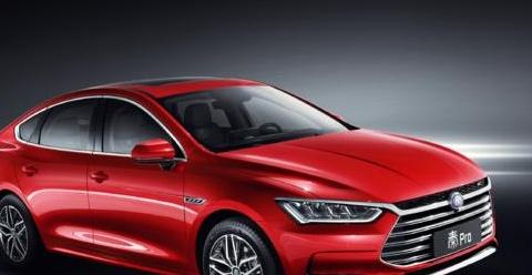 都走运动轿跑风，深港澳车展不得不看的全新轿车
