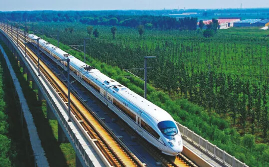 20苍溪县GDp多少亿_广元市苍溪县图片(3)