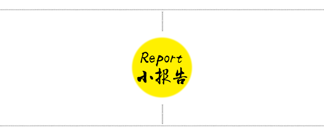 你高潮了,可她没有,真是大写的尴尬