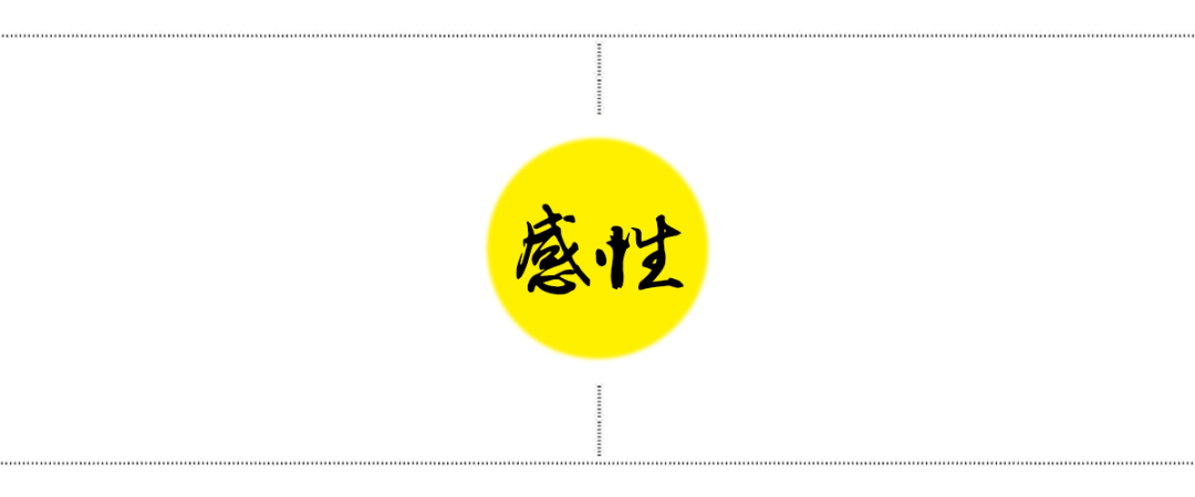 你高潮了,可她没有,真是大写的尴尬