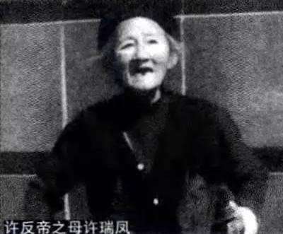 17岁少年潜入马王堆汉墓, 盗走绝世国宝, 竟只