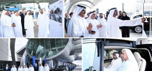 哈弗再度官降, 最高降1.78万/大众宝来存在起火“设计缺陷”