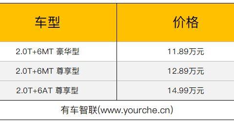 全新MPV东风风行CM7经典版正式上市 售11.89万起
