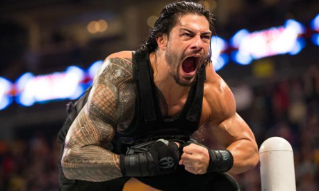 搞笑,打架,拳击,滑稽,爆笑,裁判,wwe,西装,拳赛,拳手