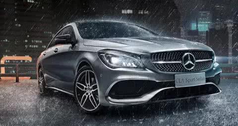 想知道“30-50万紧凑型轿车“近期资讯盘点，你想要的这里都有